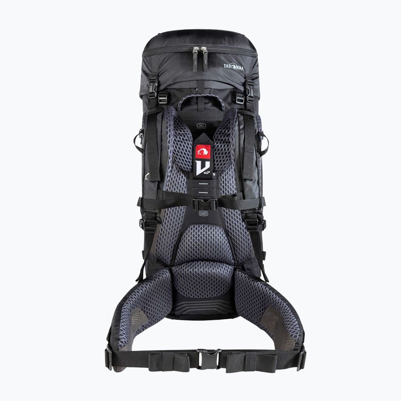 Tatonka дамска раница за трекинг Yukon 50+10 l black 3