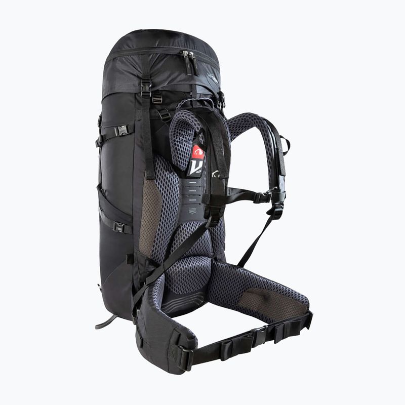 Tatonka дамска раница за трекинг Yukon 50+10 l black 4
