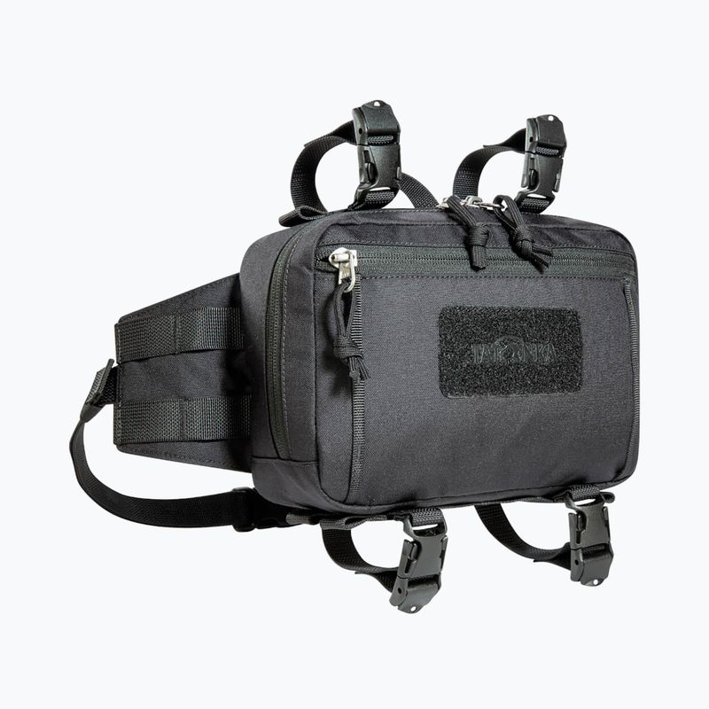Tatonka Hip & Bar Pouch BC 3 l black 3