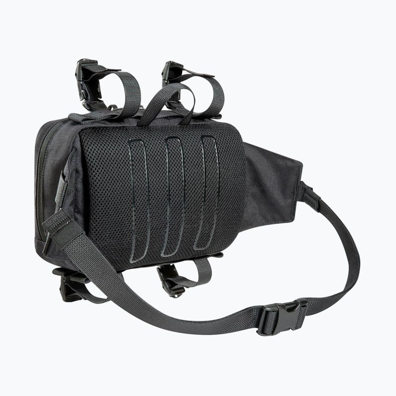 Tatonka Hip & Bar Pouch BC 3 l black 4