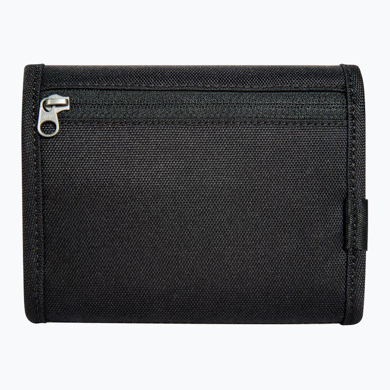 Tatonka Euro Wallet black 3