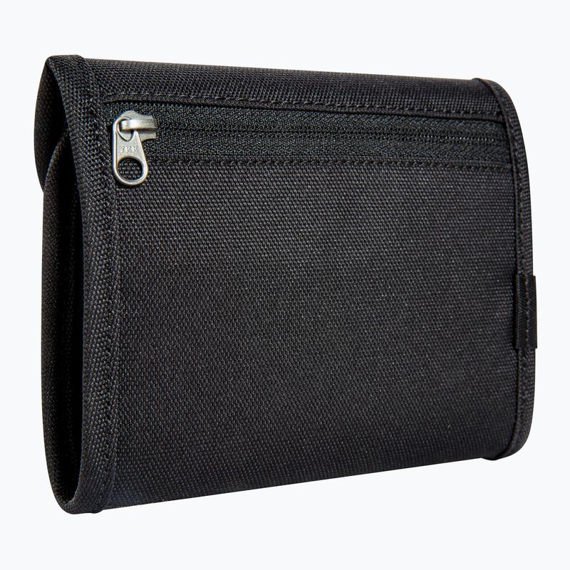 Tatonka Euro Wallet black 4