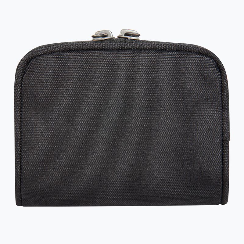 Tatonka Zip Money Box портфейл черен 3