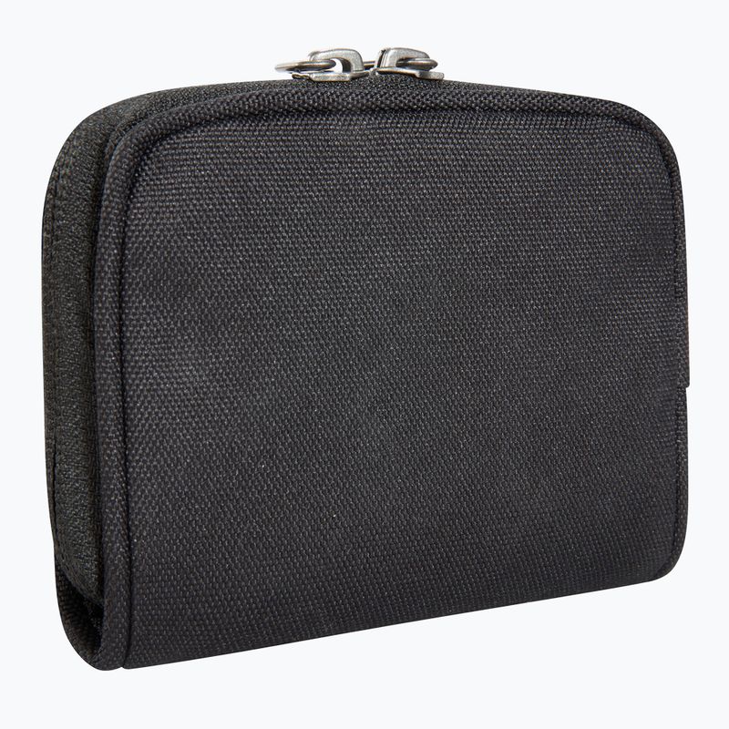 Tatonka Zip Money Box портфейл черен 4