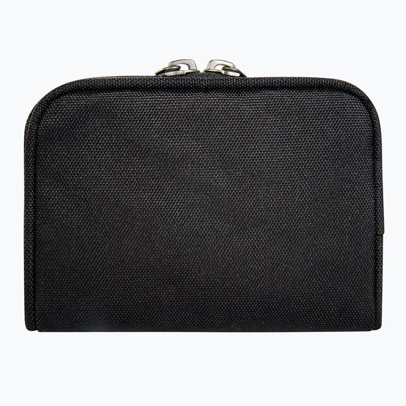 Tatonka Big Plain черен портфейл 3