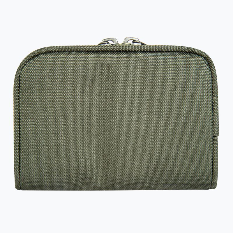 Tatonka Big Plain маслинов портфейл 3
