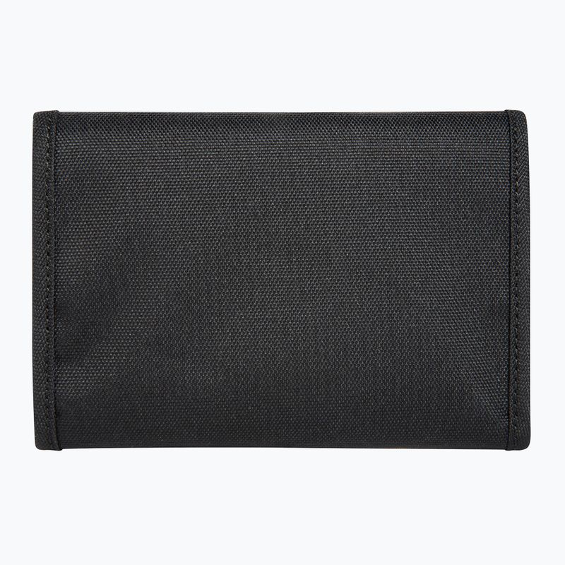 Tatonka Passport Safe портфейл черен 3