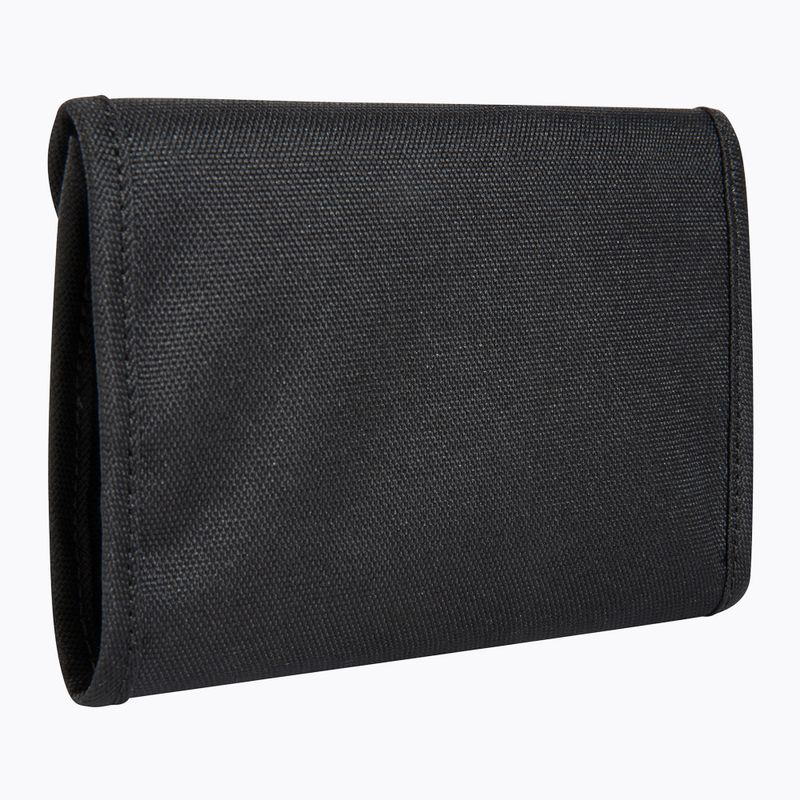 Tatonka Passport Safe портфейл черен 4