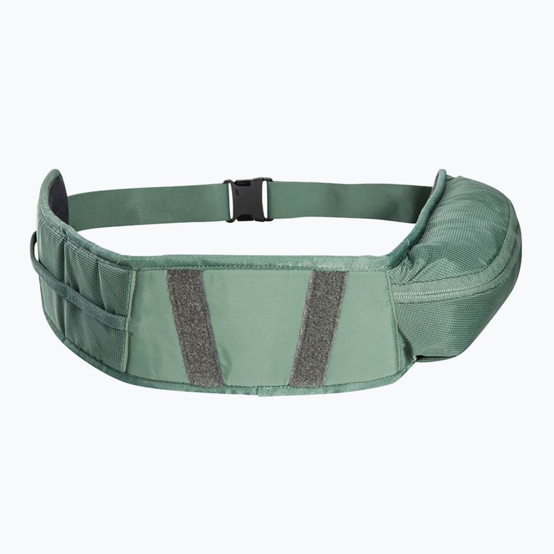 Дамска туристическа раница Tatonka Norix 31 l sage green 6