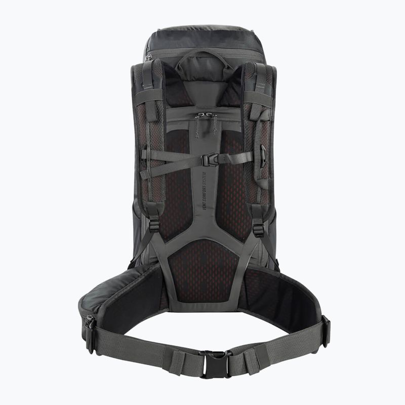 Туристическа раница Tatonka Norix 34 l titan grey 3