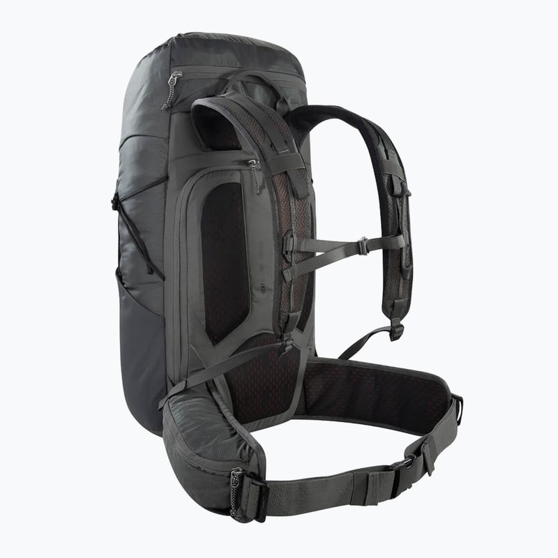 Туристическа раница Tatonka Norix 34 l titan grey 4