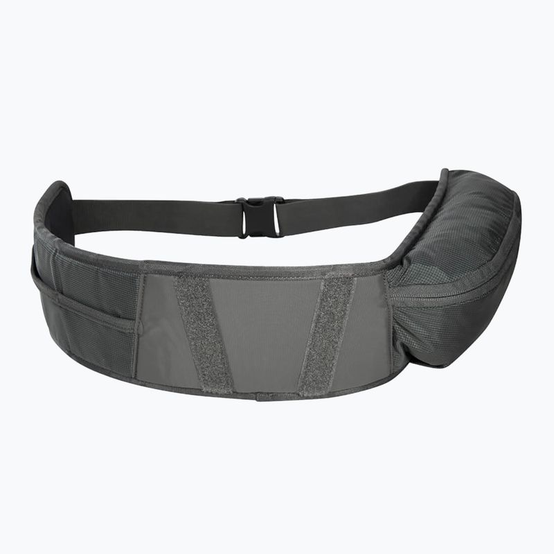 Туристическа раница Tatonka Norix 34 l titan grey 9