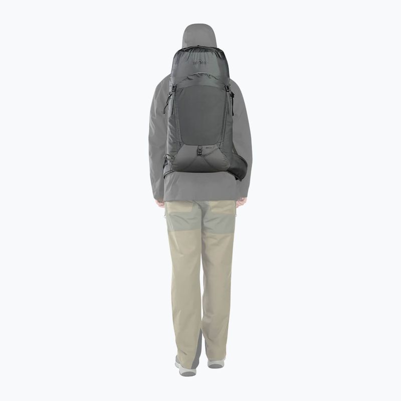 Туристическа раница Tatonka Norix 34 l titan grey 15