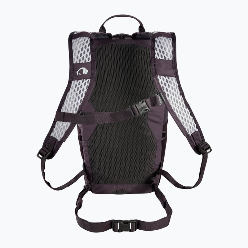 Дамска раница Tatonka Active Pack 14 l midnight plum 3