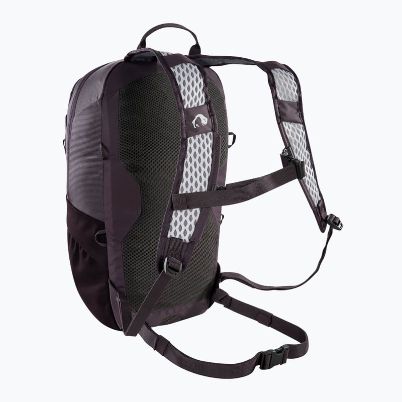 Дамска раница Tatonka Active Pack 14 l midnight plum 4