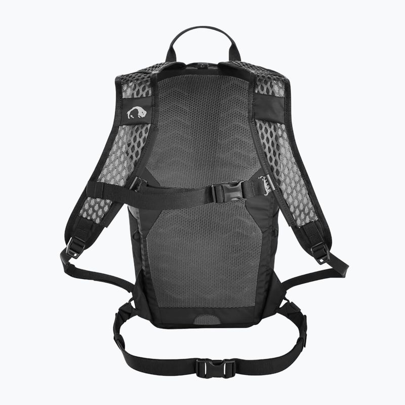 Дамска раница Tatonka Active Pack 14 l black 3