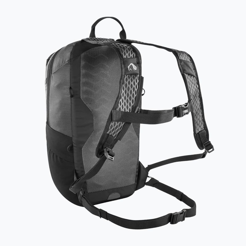 Дамска раница Tatonka Active Pack 14 l black 4