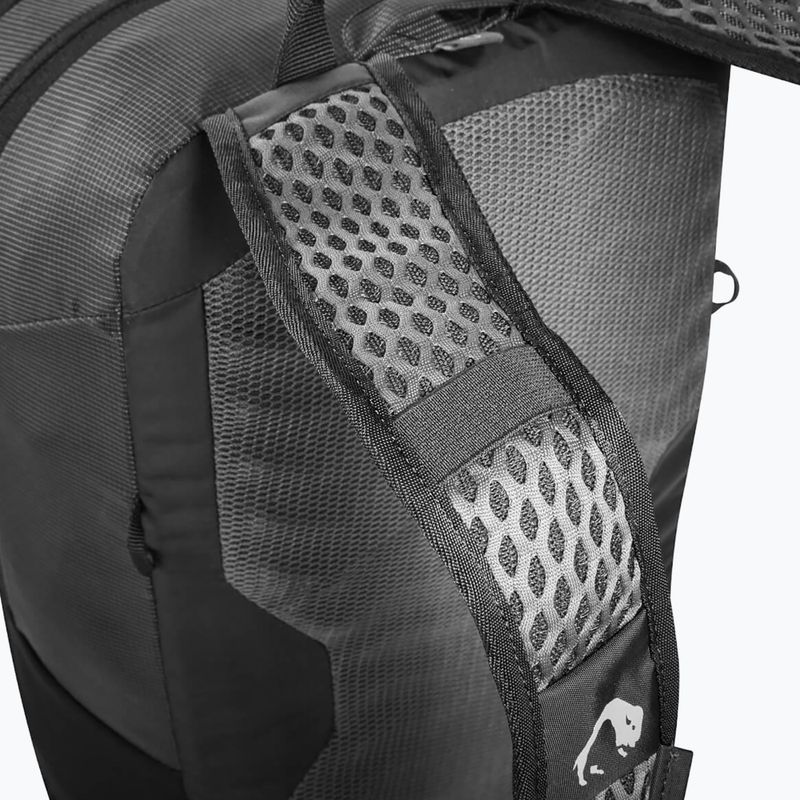 Дамска раница Tatonka Active Pack 14 l black 7