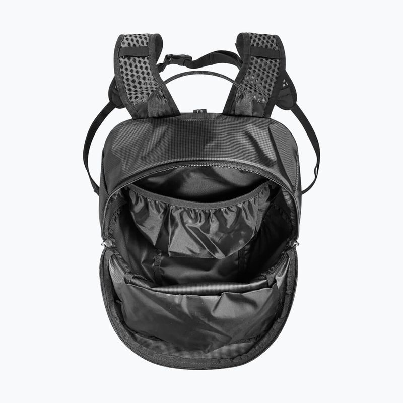 Дамска раница Tatonka Active Pack 14 l black 12