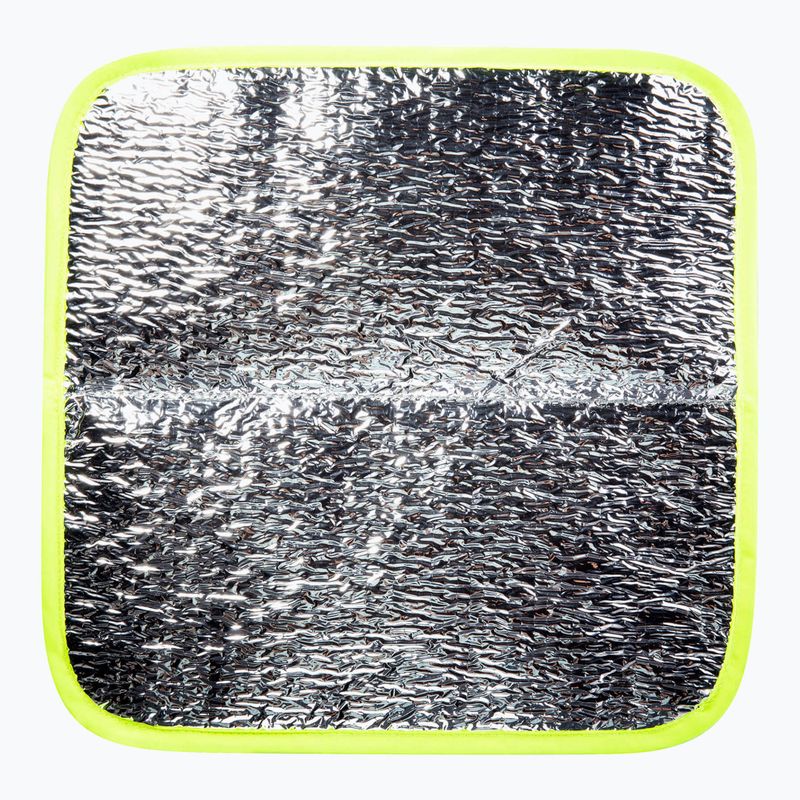 Детска градска раница Tatonka Husky Bag 10 l sage green 9