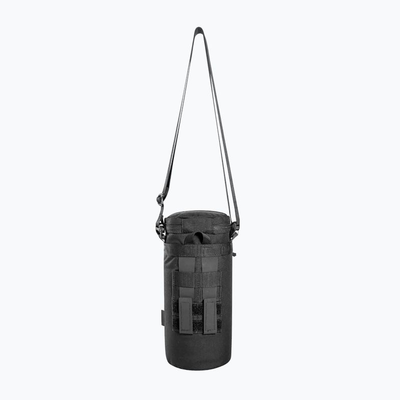 Калъф за бутилка Tatonka Thermo Bottle Pouch 1 BC black 3