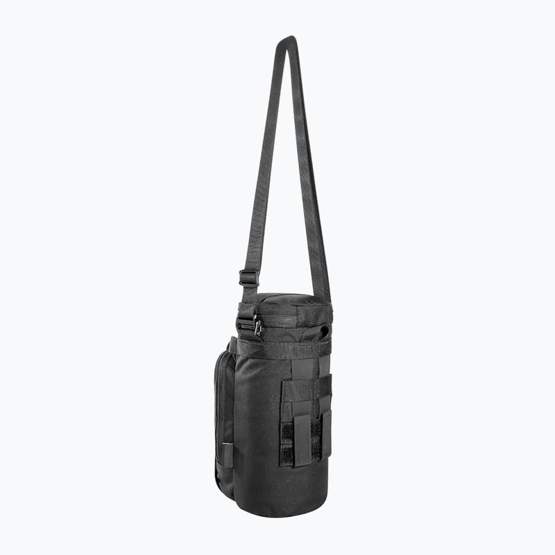 Калъф за бутилка Tatonka Thermo Bottle Pouch 1 BC black 4