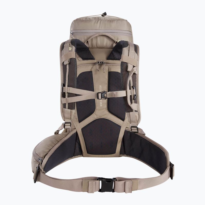 Дамска туристическа раница Tatonka Norix 24 l nougat 3