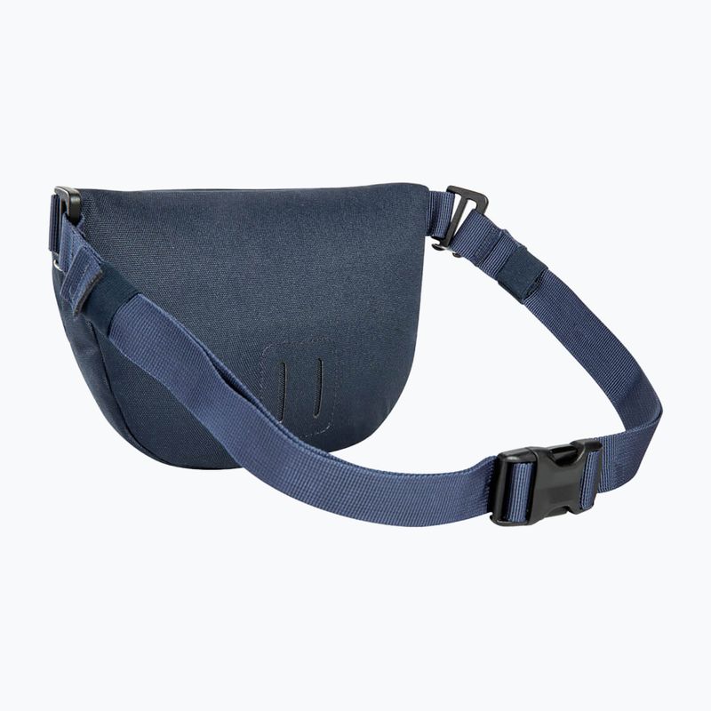 Чантичка за кръста Tatonka Hip Belt Pouch navy 4