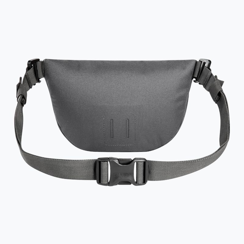 Чантичка за кръста Tatonka Hip Belt Pouch titan grey 3