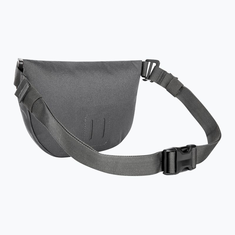 Чантичка за кръста Tatonka Hip Belt Pouch titan grey 4