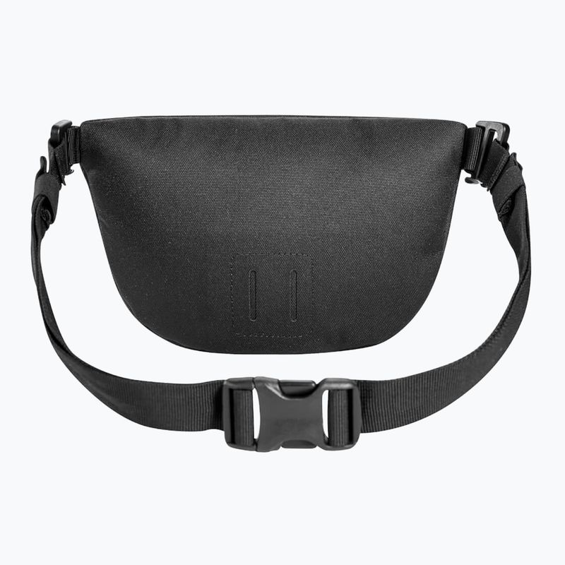 Чантичка за кръста Tatonka Hip Belt Pouch black 3