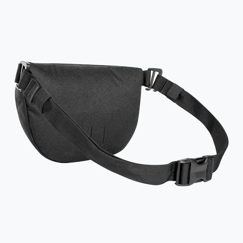 Чантичка за кръста Tatonka Hip Belt Pouch black 4