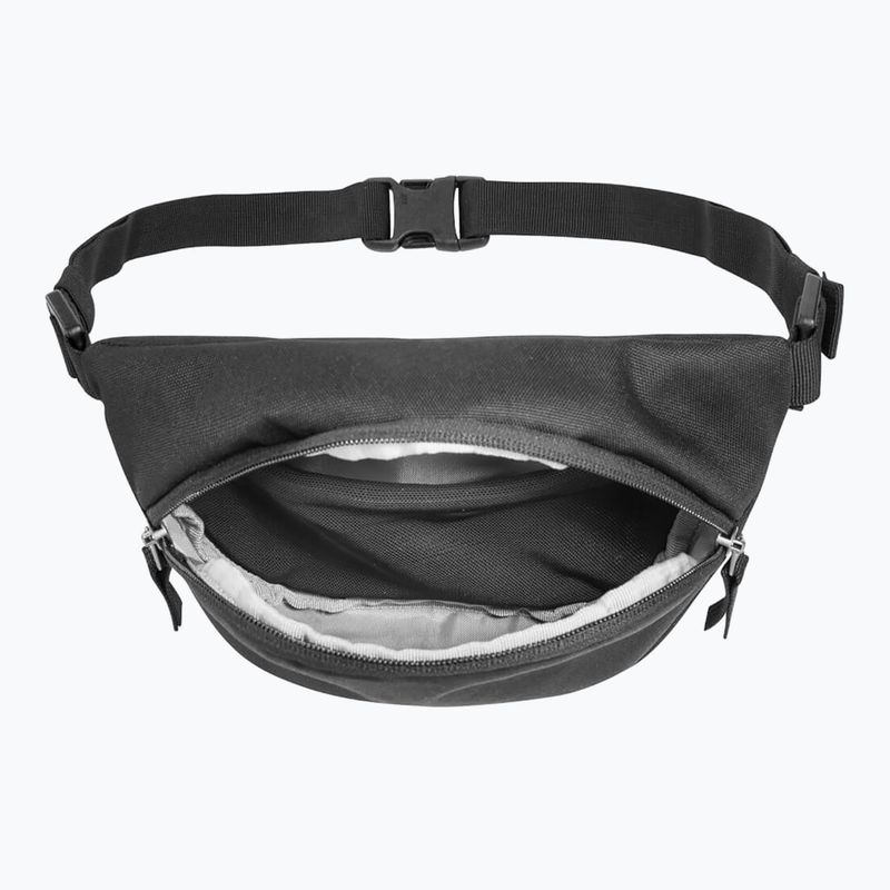 Чантичка за кръста Tatonka Hip Belt Pouch black 5