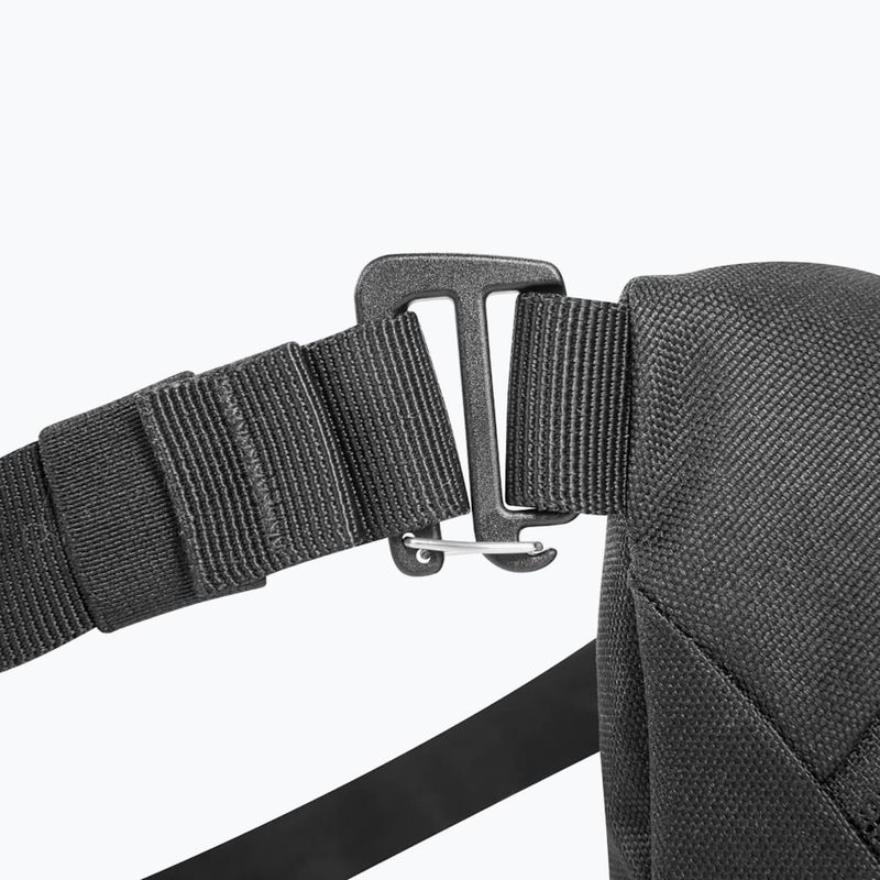 Чантичка за кръста Tatonka Hip Belt Pouch black 7