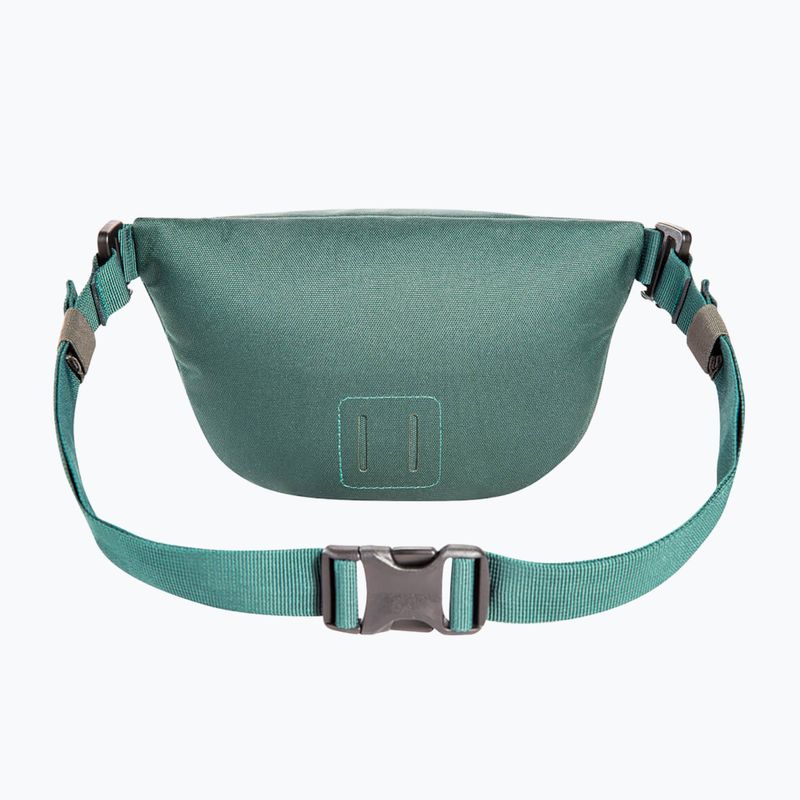 Чантичка за кръста Tatonka Hip Belt Pouch jasper 3