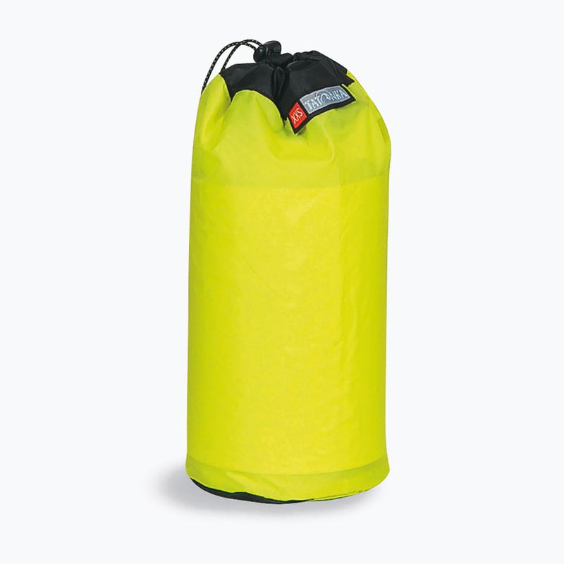 Tatonka Rundbeutel yellow 3059.316