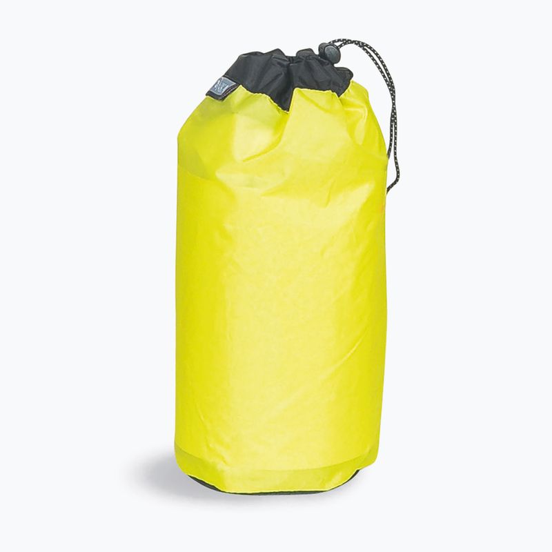 Tatonka Rundbeutel yellow 3059.316 2