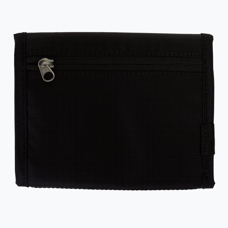 Tatonka Euro Wallet Rfid B black 2991.040 4