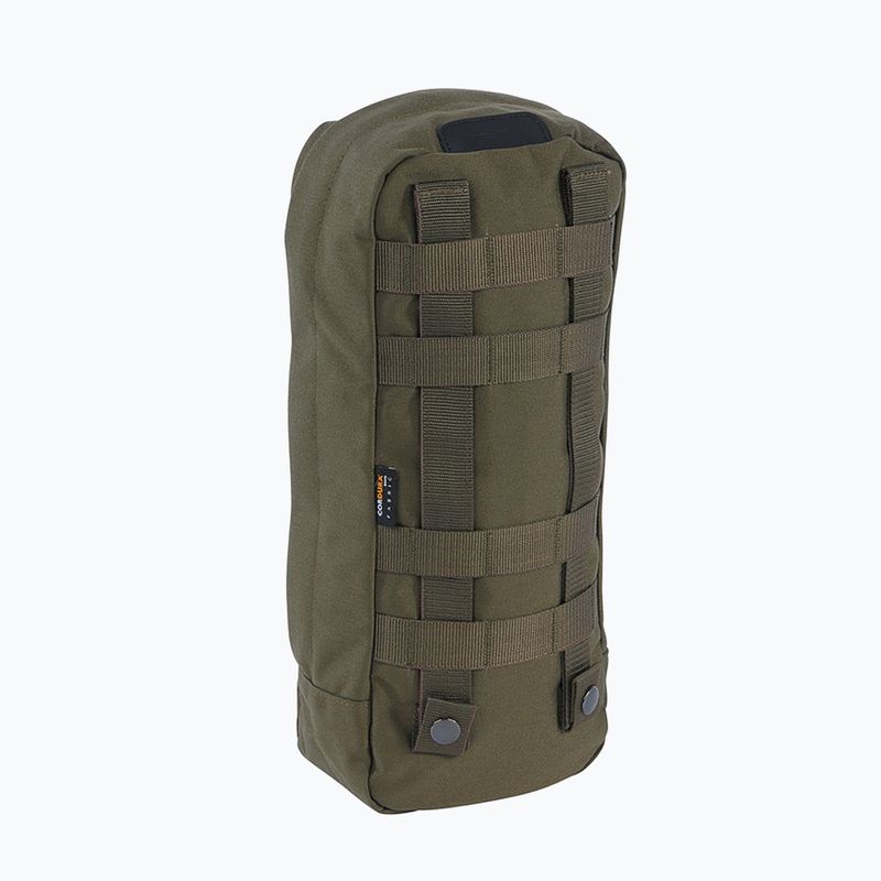 Тасманийски тигър TT Tac Pouch 8 SP маслинов джоб за раница 2