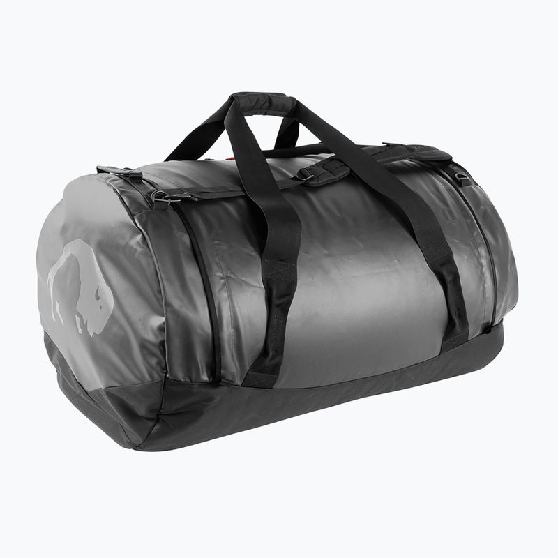 Tatonka Barrel XXL 130 л пътна чанта черна 1955.040 8