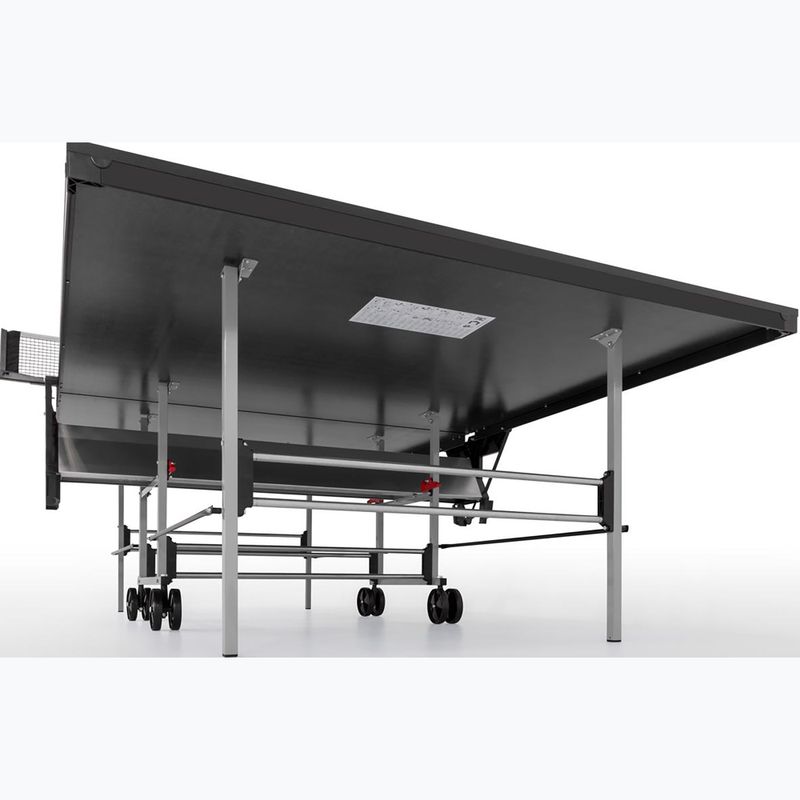 Маса за тенис на маса Sponeta S3-47i blue 4