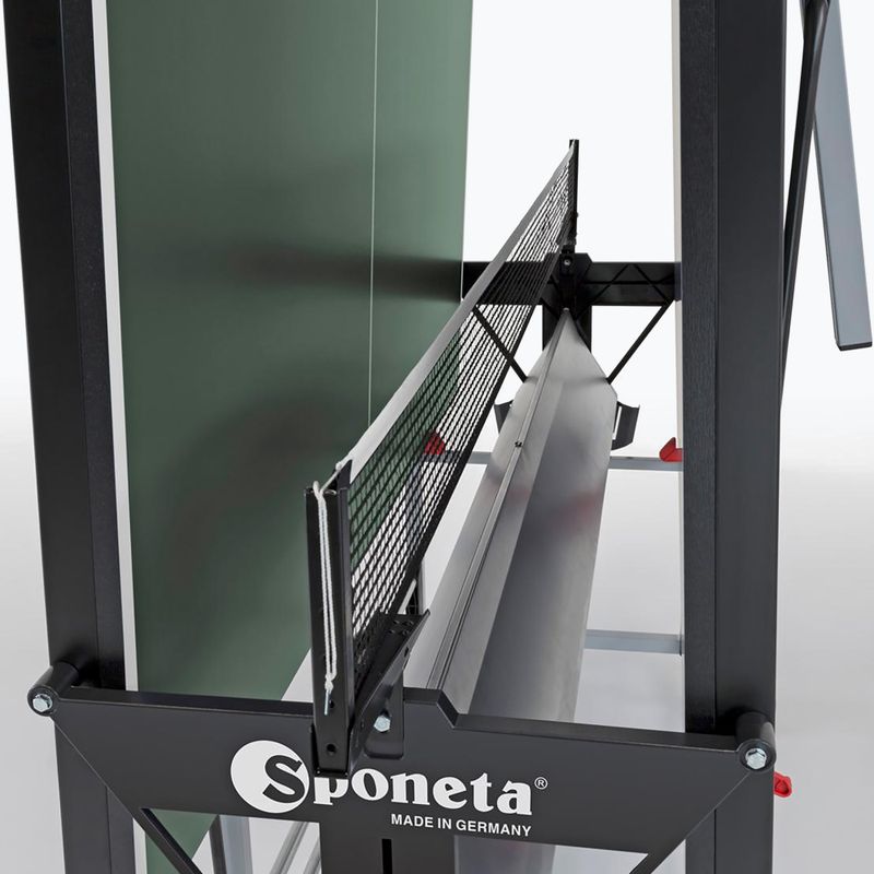 Маса за тенис на маса Sponeta S3-47i blue 6