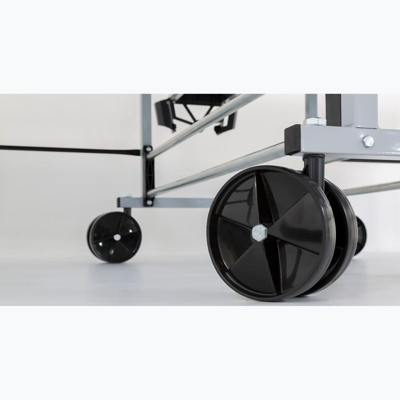 Маса за тенис на маса Sponeta S3-47i blue 8