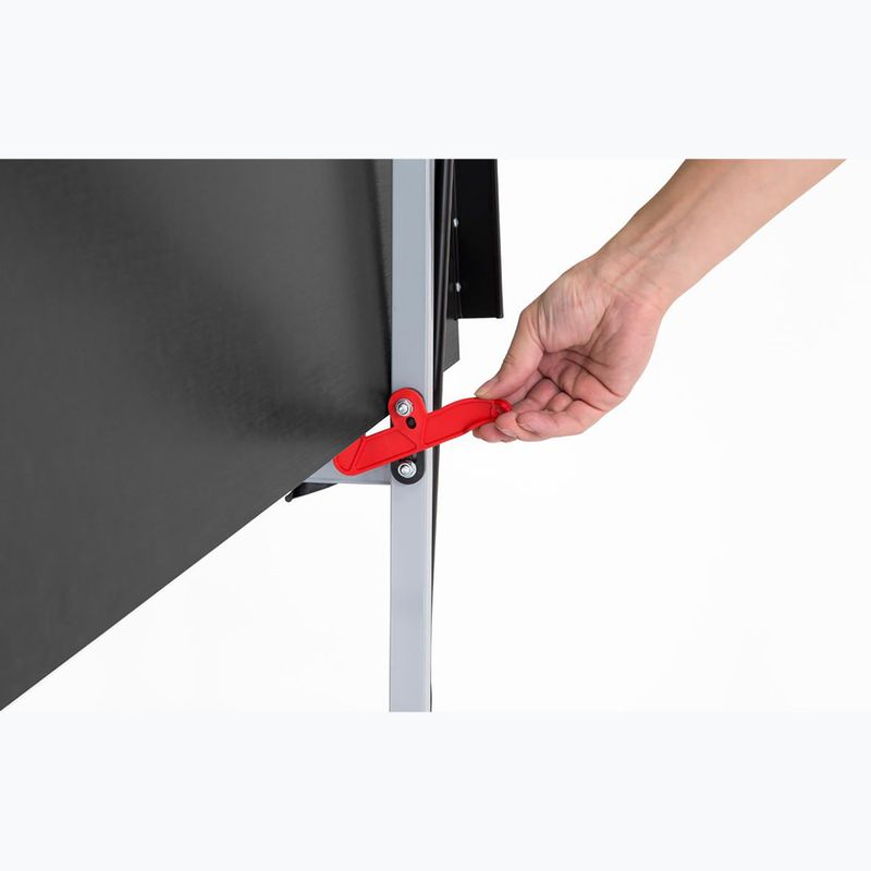 Маса за тенис на маса Sponeta S3-47i blue 9