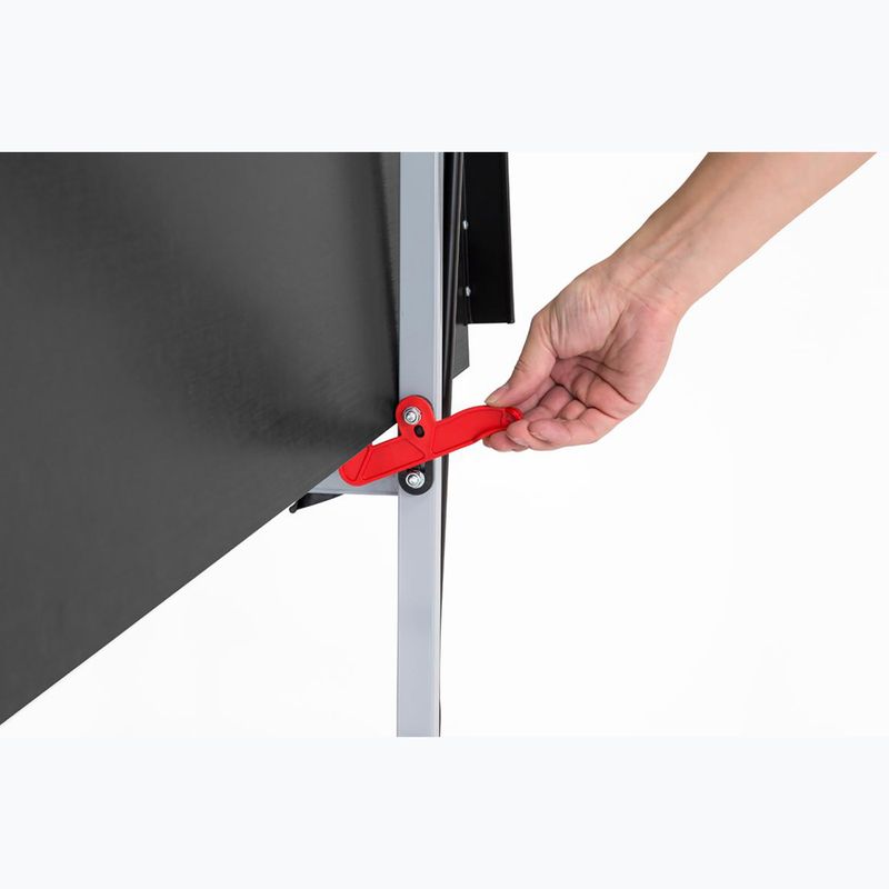 Маса за тенис на маса Sponeta S3-46i green 10