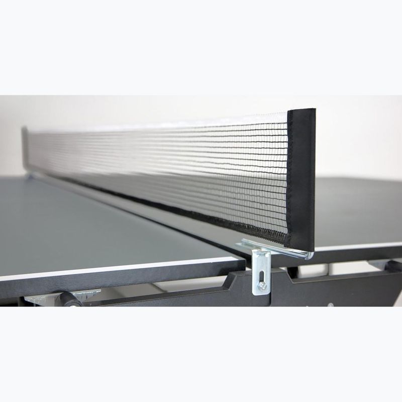 Маса за тенис на маса Sponeta S1-12i green 6