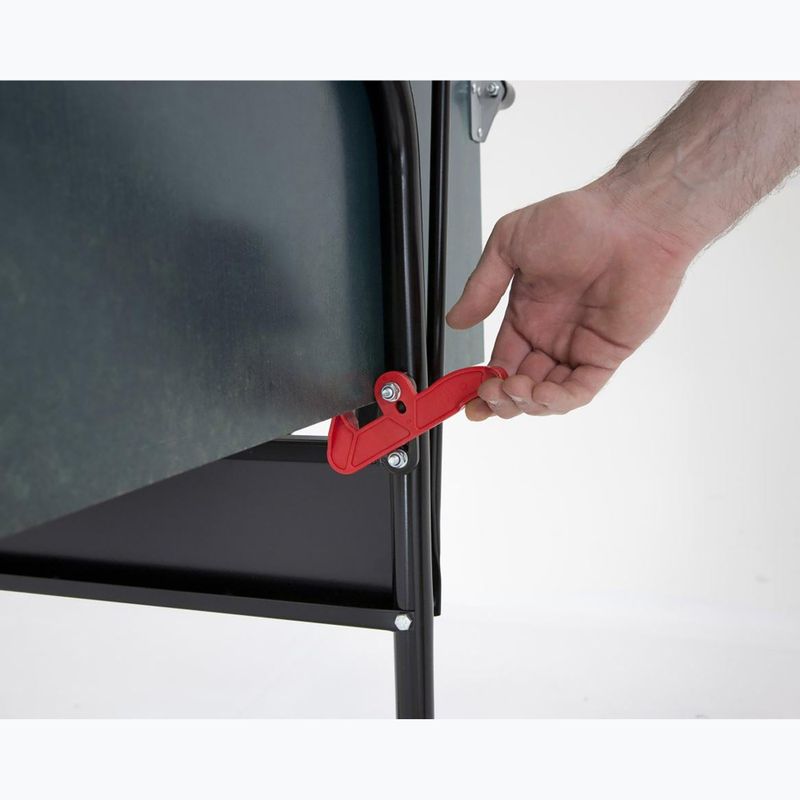 Маса за тенис на маса Sponeta S1-12i green 9