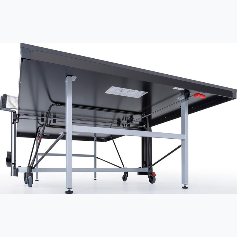 Маса за тенис на маса Sponeta S5-72i green 4