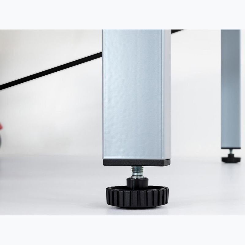 Маса за тенис на маса Sponeta S5-72i green 8