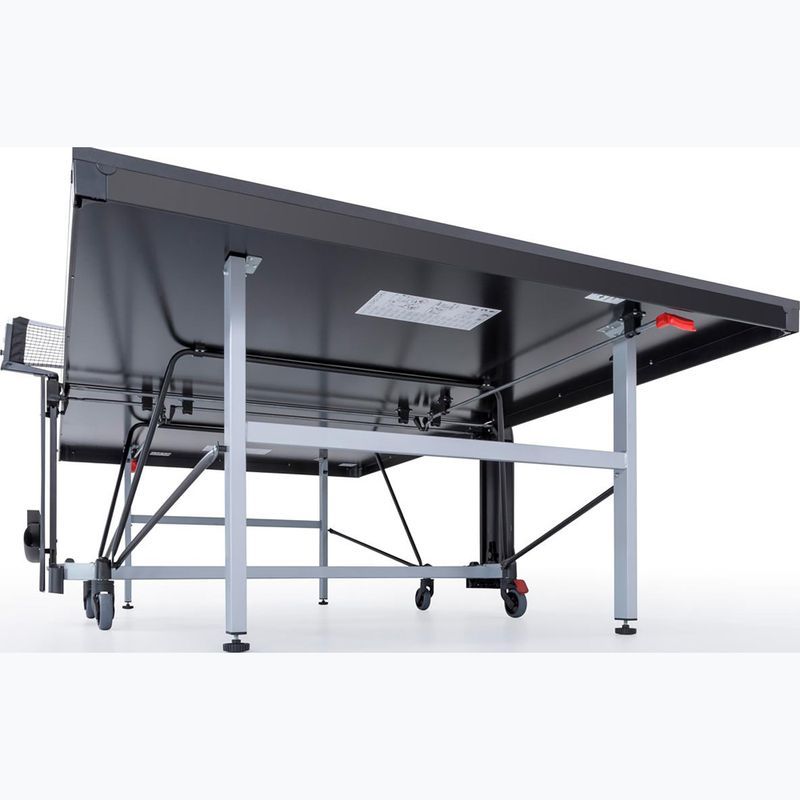 Маса за тенис на маса Sponeta S5-73i blue 4